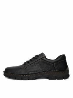 Scarpe basse CEO-12204-00 Nero