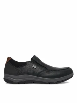 Scarpe basse CEO-03651-00 Nero