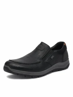 Scarpe basse CEO-03651-00 Nero