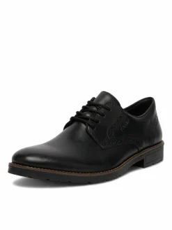 Scarpe basse CEO-14642-00 Nero
