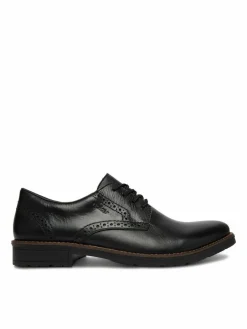 Scarpe basse CEO-14642-00 Nero