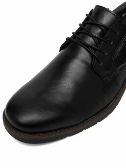 Scarpe basse CEO-13900-00 Nero