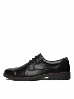 Scarpe basse CEO-13900-00 Nero
