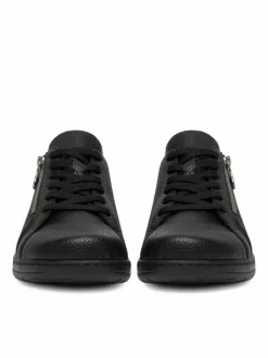 Scarpe basse CEO-48901-00 Nero