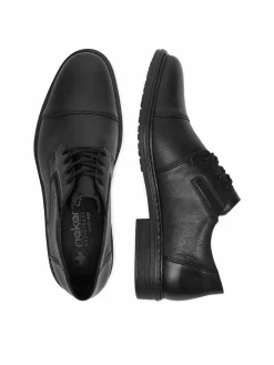 Scarpe basse CEO-17625-00 Nero