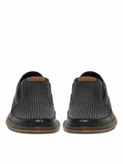 Scarpe basse CEO-13459-00 Nero