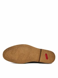 Scarpe basse CEO-13459-00 Nero