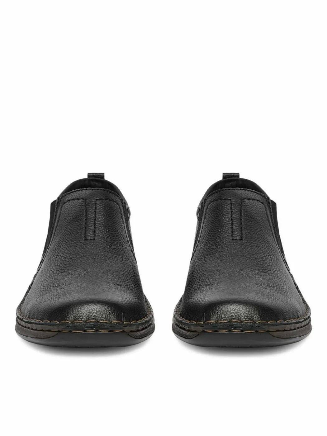 Scarpe basse CEO-05264-00 Nero