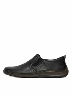 Scarpe basse CEO-05264-00 Nero