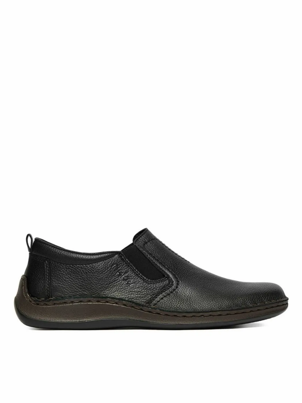 Scarpe basse CEO-05264-00 Nero