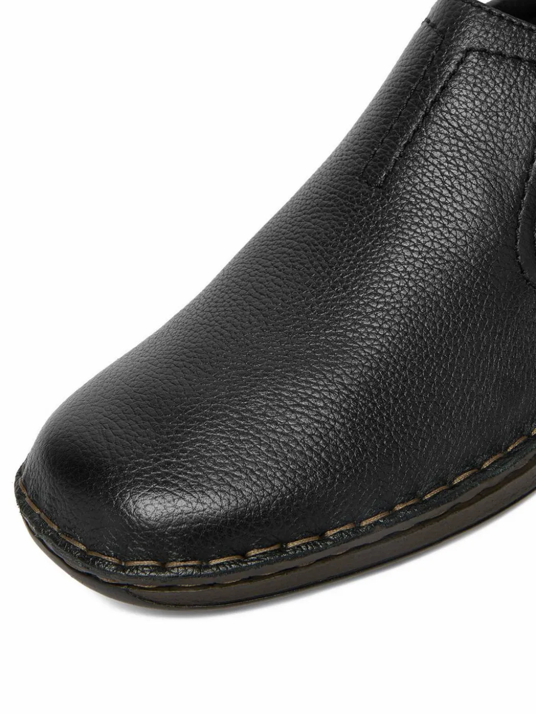 Scarpe basse CEO-05264-00 Nero