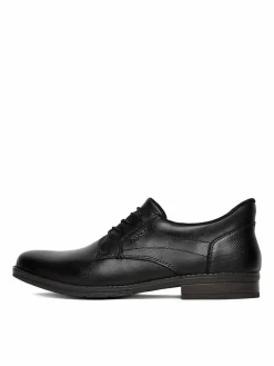 Scarpe basse CEO-10353-00 Nero