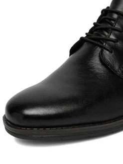 Scarpe basse CEO-10353-00 Nero