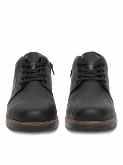 Scarpe basse CEO-10511-01 Nero