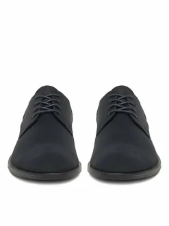 Scarpe basse CEO-NORWAY-68N MBS