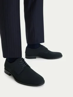Scarpe basse CEO-NORWAY-68N MBS