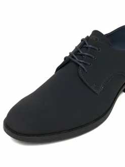 Scarpe basse CEO-NORWAY-68N MBS