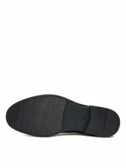Scarpe basse CEO-NORWAY-68N MBS