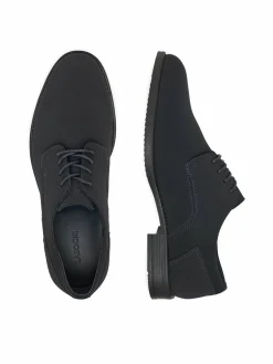 Scarpe basse CEO-NORWAY-68N MBS