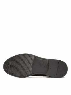 Scarpe basse CEO-NORWAY-68N MBS Marrone
