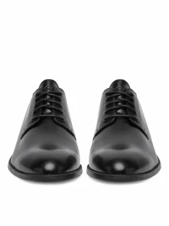 Scarpe basse CEO-PERRY-03 MB Nero