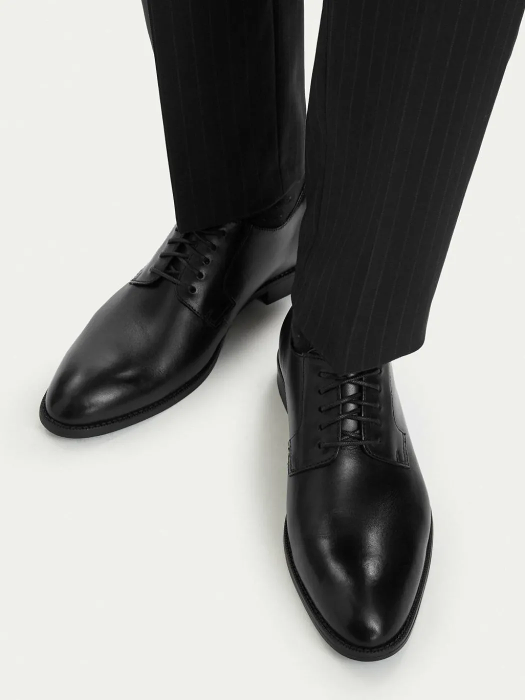 Scarpe basse CEO-PERRY-03 MB Nero