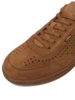 Scarpe basse CEO-PLATO-02 MI24 Beige scuro