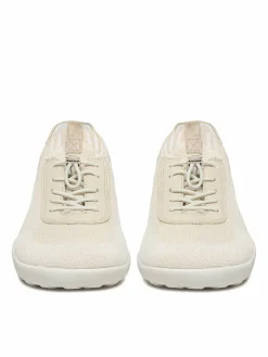 Scarpe basse CEO-R3518-60 Beige