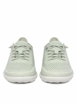 Scarpe basse CEO-R3521-52 Blu