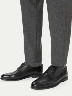Scarpe basse CEO-RIO-GRANDE-20 MB Nero