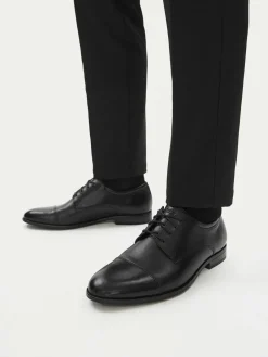 Scarpe basse CEO-RIO-GRANDE-10 MB Nero