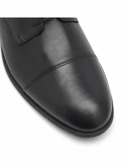 Scarpe basse CEO-RIO-GRANDE-10 MB Nero