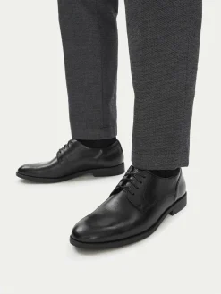 Scarpe basse CEO-RIO-GRANDE2-54 MB Nero