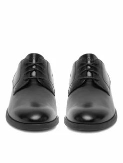 Scarpe basse CEO-RIO-GRANDE2-54 MB Nero