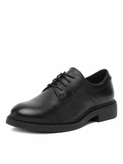 Scarpe basse CEO-RST-56007-14 Nero