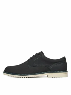 Scarpe basse CEO-SANTOS-06 MI24 Blu scuro
