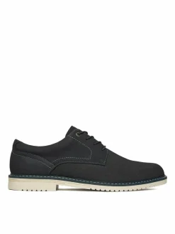 Scarpe basse CEO-SANTOS-06 MI24 Blu scuro