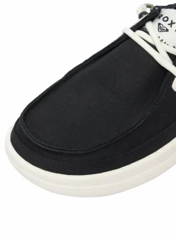 Scarpe basse CEO-25SCW144-M Nero