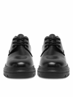 Scarpe basse CEO-SINNER-04 MI08 Nero
