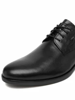Scarpe basse CEO-SZWEJK-33 MB Nero