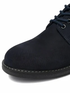 Scarpe basse CEO-TRANCE-08 MI08 Blu scuro