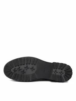 Scarpe basse CEO-TRANCE-08 MI08 Blu scuro