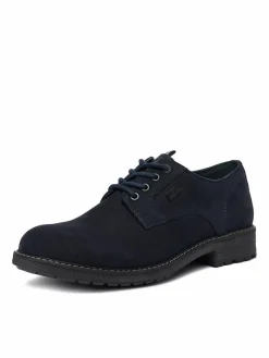 Scarpe basse CEO-TRANCE-08 MI08 Blu scuro
