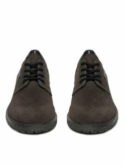 Scarpe basse CEO-TRANCE-08 MI08 Grigio