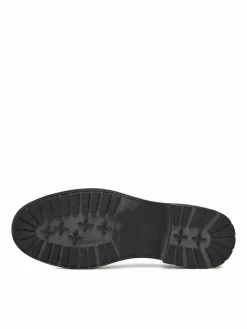 Scarpe basse CEO-TRANCE-08 MI08 Grigio
