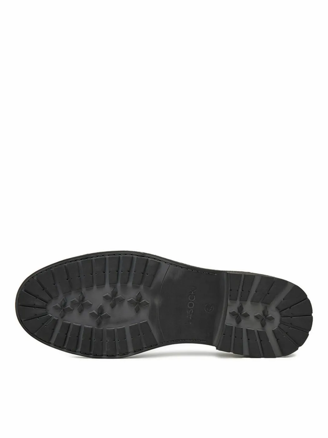 Scarpe basse CEO-TRANCE-08 MI08 Grigio