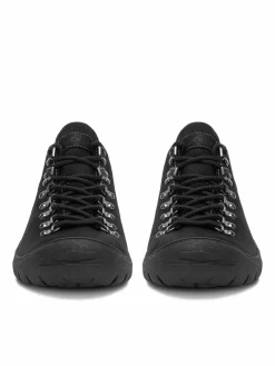 Scarpe basse CEO-UZI-27 MB Nero