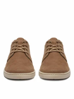 Scarpe basse CEO-VICTOR4-111 MI08 Beige