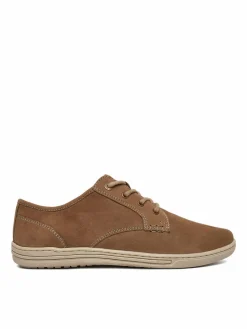 Scarpe basse CEO-VICTOR4-111 MI08 Beige