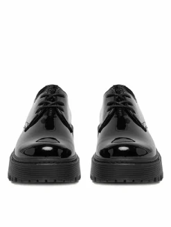 Scarpe basse CEO-WBN-ALESSIA-02A Nero